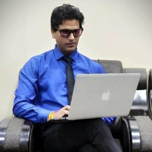 Pardeep Narwal - Brand Ambassador of JKL Kabaddi