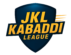justkabaddi.in